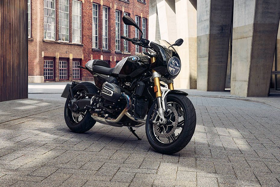 bike image
